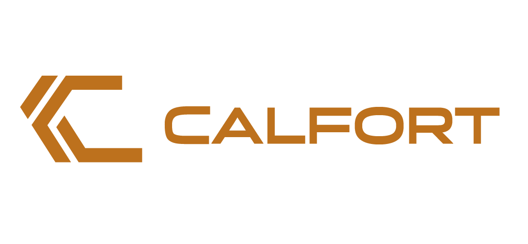 Calfort Realty Limited Logo